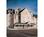 Country Inn & Suites By Carlson, Macedonia, OH::Epinions.com