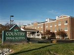 Country Inn & Suites By Carlson, Ind. No, IN