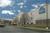 La Quinta Inn Springfield::Travelocity.com