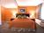 Best Western Inn at the Square::Travelocity.com