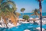 Best Western Waterfront