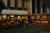Hyatt Regency Houston::ZoomAndGo