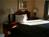 Holiday Inn Express Brown Deer::Orbitz