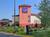 Sleep Inn Clemson::Travelocity.com