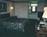 Ramada Limited Manchester TN::Orbitz