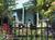 Lakeport English Inn::BedAndBreakfast.com