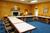 Best Western Quiet House & Suites::Orbitz