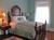 Trinkle Mansion Bed & Breakfast::ILoveInns.com