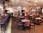 Holiday Inn Wentzville::Orbitz