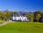 Sunset Hill House A Grand Inn from Yahoo! Travel