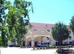 Best Western Executive Suites Hotel