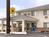 Super 8 Poplar Bluff::Travelocity.com