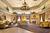Abbey Inn Cedar City::Hotels.com