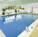 Holiday Inn Express Keene::PetFriendly.com