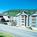 Marriott's Summit Watch, A Marriott Vacation Club Resort::Priceline.com