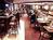 Holiday Inn Inner Harbor::Orbitz