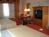 Holiday Inn Express Hotel & Suites Moab::Priceline.com