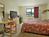 Super 8 Motel - Ironwood::Orbitz