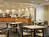 Wingate By Wyndham - Coon Rapids::Priceline.com