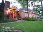 Country Ridge Bed and Breakfast
