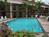 Ramada Florida City::Travelocity.com