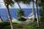 The Grove Isle Hotel and Spa from Orbitz