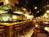 Best Western Frontier Inn::Expedia