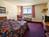 Super 8 Motel - Beaver::Travelocity.com