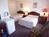Belle Isle Motel::Travelocity.com