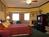 Best Western Placerville Inn::Orbitz