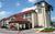 La Quinta Inn & Suites Rio Grande Valley::Priceline.com