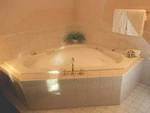 Victoria Resort Bed & Breakfast