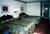 Tucumcari-Days Inn::Priceline.com