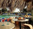 Palm Beach Shores Resort and Vacation Villas