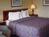 Holiday Inn Williamston::Priceline.com