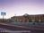 Holiday Inn Express Suites Hesperia from Travelocity.com
