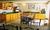 Quality Inn Allentown Pa::Expedia