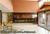 Crowne Plaza Cincinnati-Blue Ash::Expedia