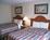 Comfort Inn East at the Pavilion from Travelocity.com