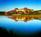 Hyatt Regency Lake Las Vegas Resort from Expedia