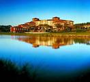 Hyatt Regency Lake Las Vegas Resort