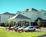 La Quinta Inn & Suites Islip Macarthur Airport::Hotels.com