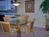 ResortQuest Rentals at Island Echos::Hotels.com