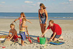 Tn-cvr-family