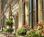 Rittenhouse Square Bed & Breakfast::BedAndBreakfast.com