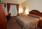 Hilton Garden Inn Columbus/Polaris