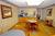 Best Western Bryson Inn::Priceline.com
