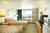 Super 8 Motel - Rogers/Bentonville Area::Hotels.com