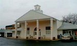 Econo Lodge Fairfax