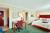 Hampton Inn & Suites Cleveland-Beachwood, Oh::Expedia